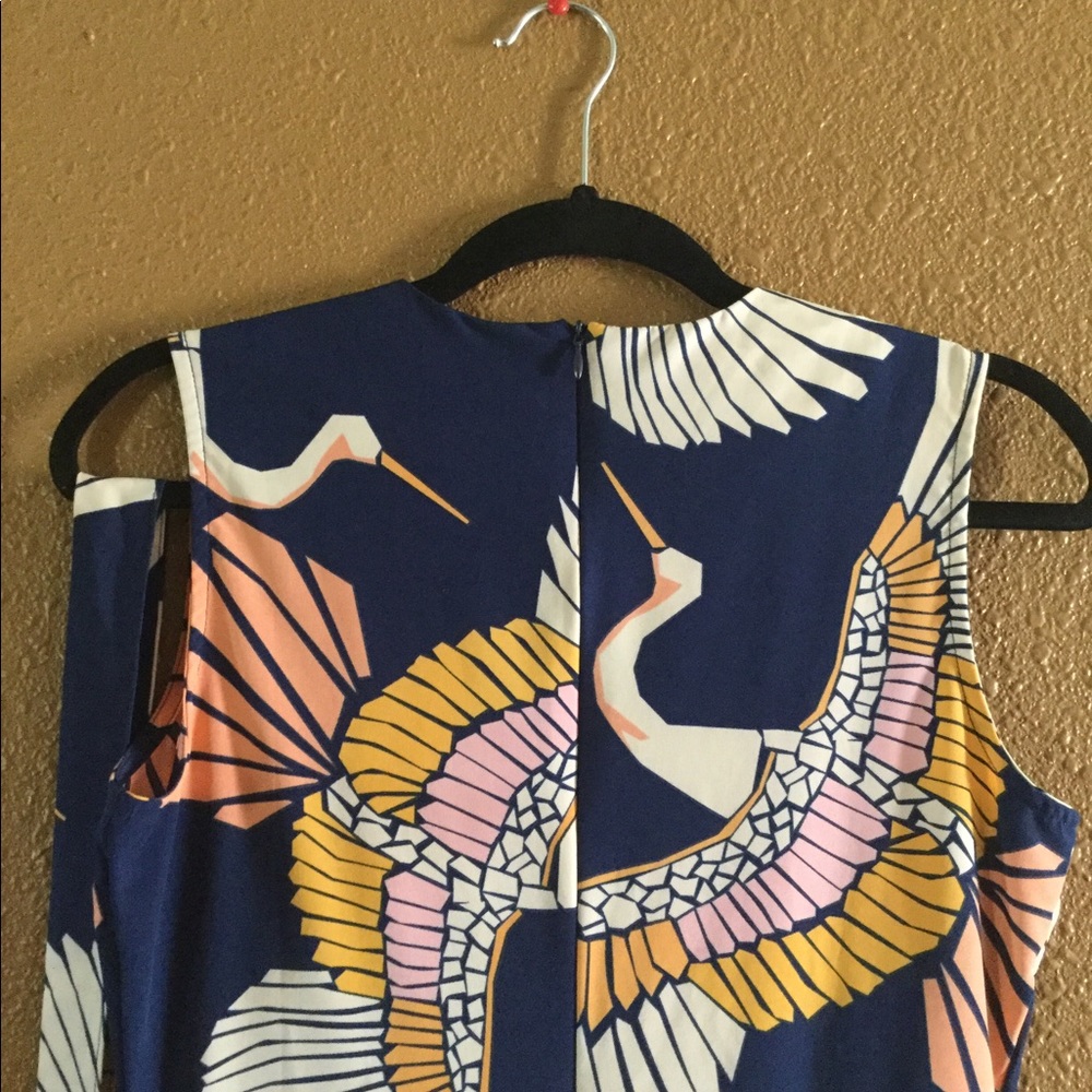 Jumpsuit. - Picture 3 of 5